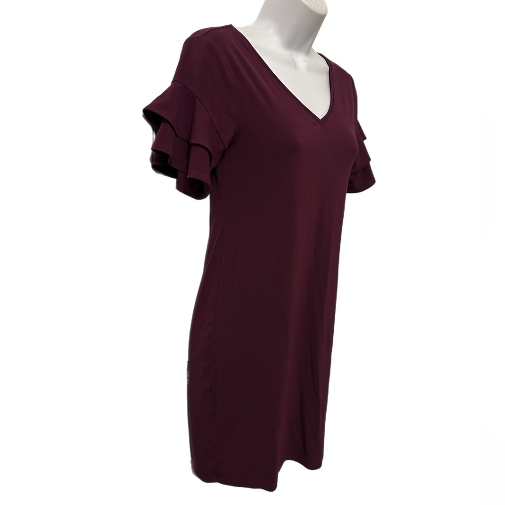 White House Black Market dress‎